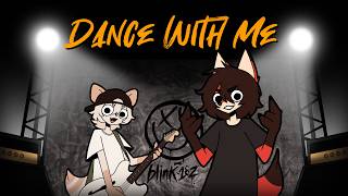 Kenny & Kogey - DANCE WITH ME (blink-182 Cover)