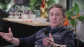 Made in the USA: Inside BioHorizons U.S. Manufacturing with Todd Strong | Beyond the Implant
