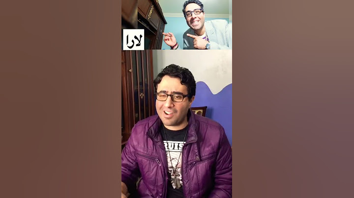 تحدي اسماء البنات
