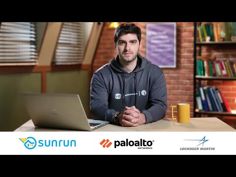 განახლებადი ენერგია, თავდაცვა, კიბერუსაფრთხოება - მიმდინარე მოვლენების გავლენა საფონდო ბირჟებზე