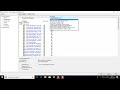 Microstrategy Admin Training Videos| Microstrategy Training Videos