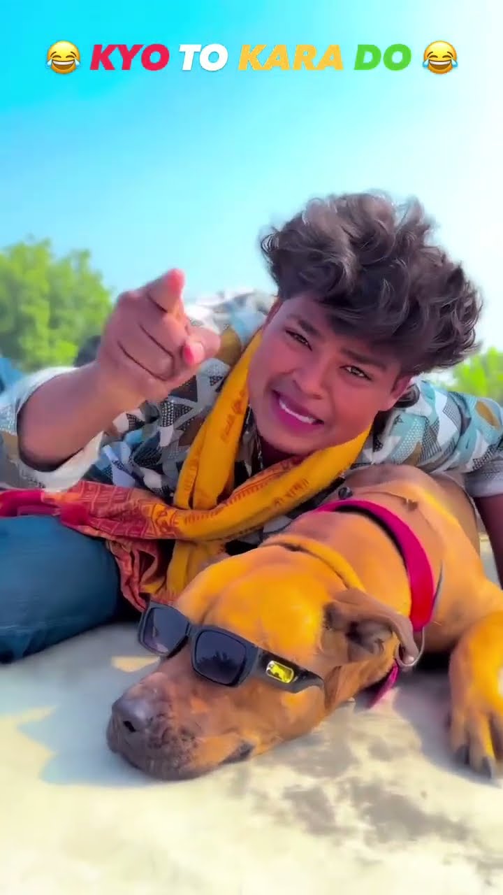 #Shorts | Ankush Raja | बियाह पावर | Shivani Singh | Biyah Power | Anisha Pandey | Bhojpuri Song