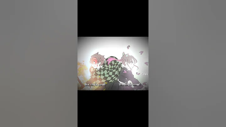 So take it all #demonslayer #shorts #anime #subscribe #kimetsunoyaiba @Sanemi_wind39