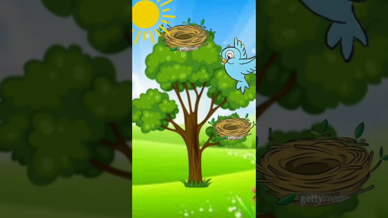 Музично-дидактична гра 