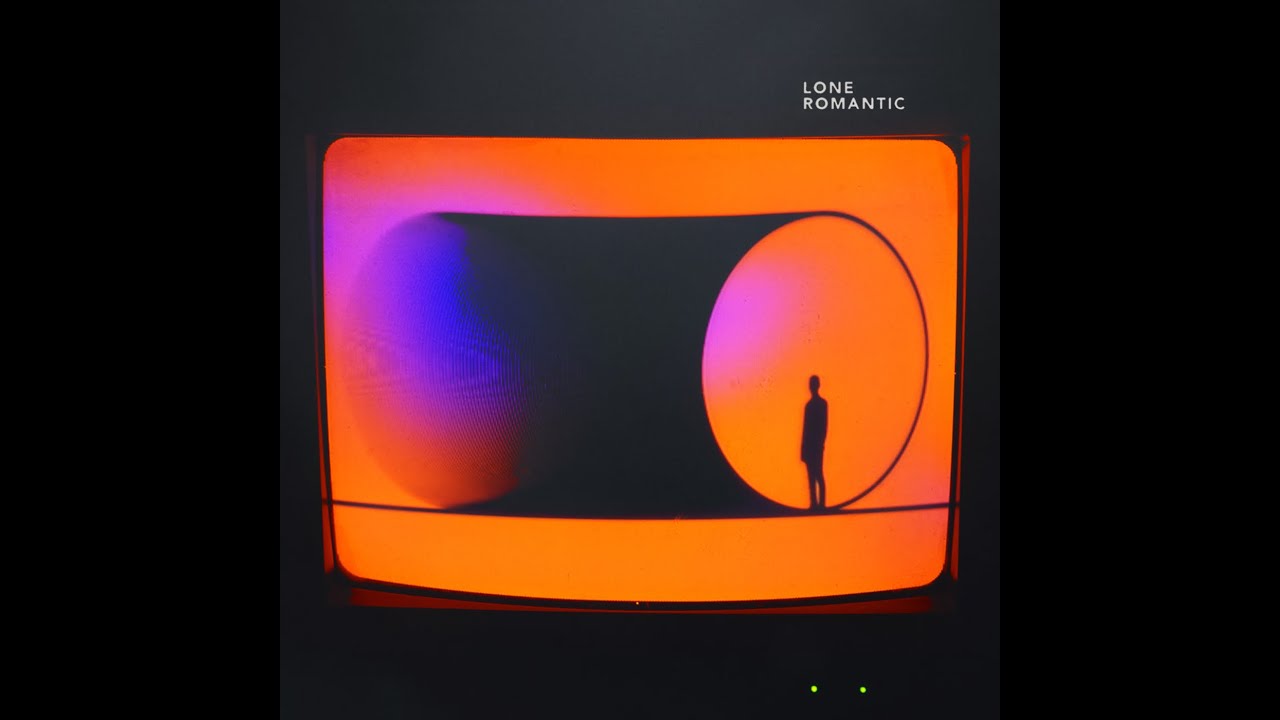 RLGN - Olonkho