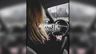 TRFN - FORGIVEN (ft. Siadou)