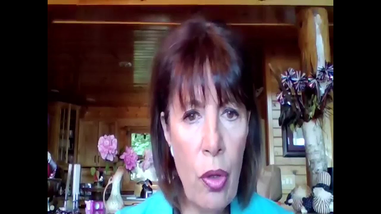 Lawmakers want independent probe into Vanessa Guillen's murder