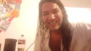 2021 08 31   3 Las Perlas de don SatChellah   Conocete a ti mismo Bhakti Madre Hijo con la Oracion c