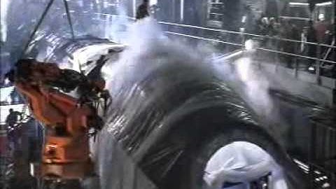 Mechanical Movie.wmv