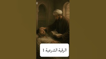 الرقية الشرعية 1#سورة_الفاتحة #صلاح_فوزي_عيسى #المصحف #اكسبلور