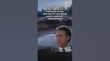 #toilet4x4 #toilet8 #fypシ #fyp #viral #offroad #ford #bronco #fordbronco #sendit #jump