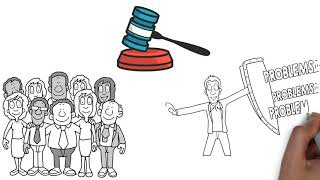 Markets and Financial Instruments Regulation (MiFIR)