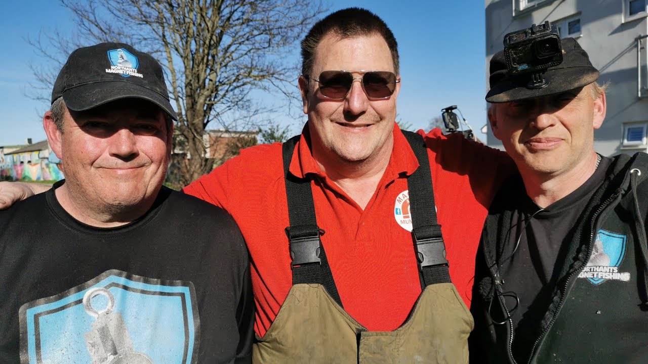 What happens when you get sent to Coventry 🤔