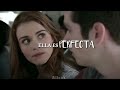 Perfect — Selena Gomez (Español) || Stalia - Stydia