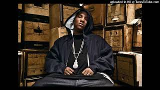 FREE Jeezy + Bankroll Fresh + Shawty Redd + D Rich Type Beat|Thug Motivation