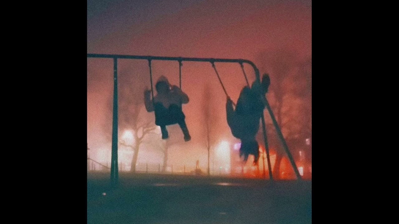 (FREE FOR PROFIT) "Sober" - Lil Peep x Smrtdeath Type Beat