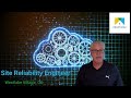 Site Reliability Engineer Role - Westlake Village, CA