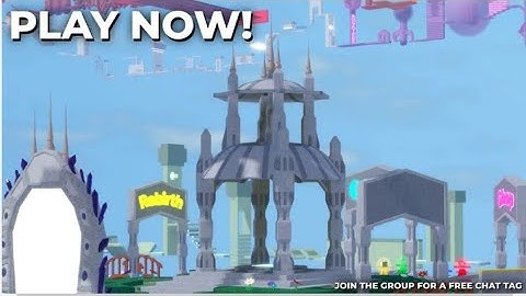 No jumping Difficulty Chart Obby stage 194-195