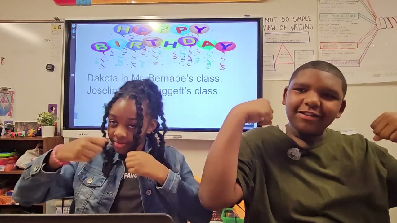 Thursday, March 5, 2026