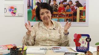 Hito 1 Formación Bienal 2026 - Noticiero Buenos Días CenA