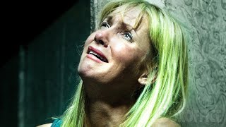 The Loss of a Child | DRAMA | Full Movie in English