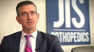 Ask-A-Doc | How Long will my Surgery Take? JIS Orthopedics