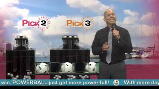 Pick Midday 20211011