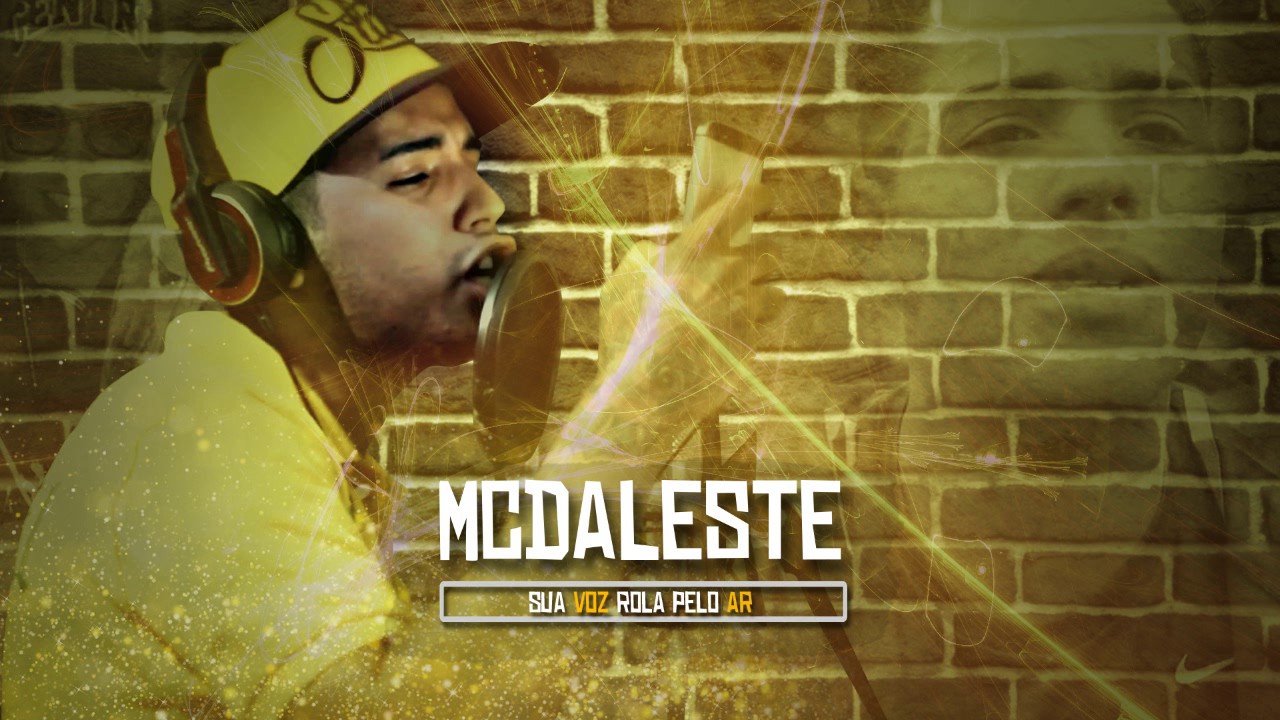 Mc Daleste - Valorize sua mãe (Dan Pellegrine) dale steyn news
