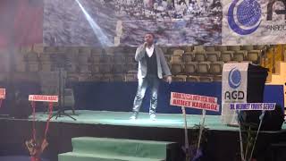 Ammar Acarlıoğlu - Beni Bekliyor Resimi