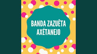 Vídeo de Eu Sou Vaqueiro (filho De Fazendeiro)