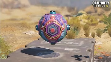 This new Lethal in Multiplayer will be game changing