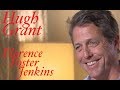 DP/30: Hugh Grant, Florence Foster Jenkins