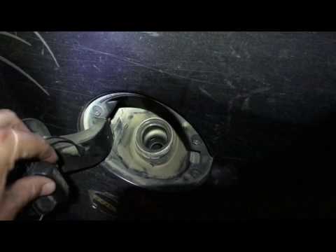 Drunk Engineering - Episode 2 - Gas in Cans and Canned Beer