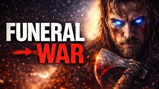 Download Lagu FUNERAL MARCH (Chopin) GOES VIKING METAL ⚔️ MP3