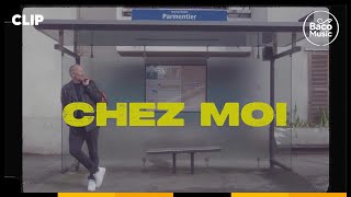 📺 Merlot - Chez moi [Official Video]