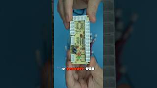 Como montar um Fight Stick DIY de Arcada