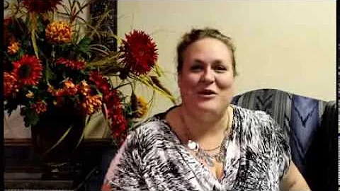 Duncan Little Theatre Fiddler Snippet: "Veronica H...