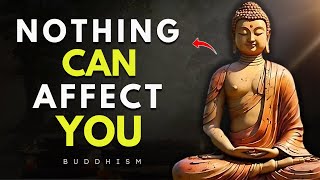 10 Spiritual Laws Hidden Within Buddhism That Can Transform Your Life!