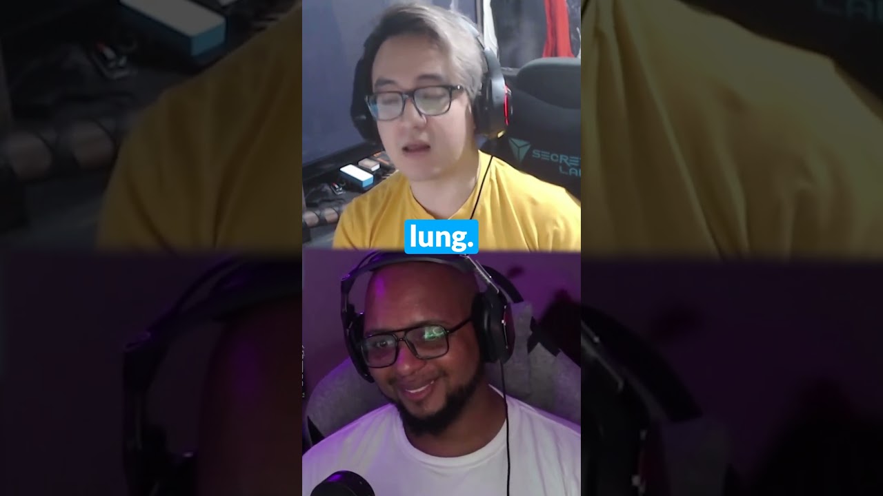 ‪@Historybehindthewarrior‬