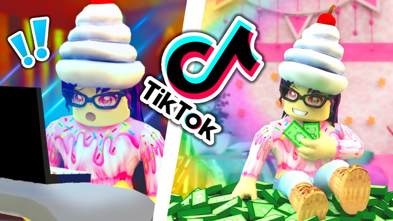 Testing Viral Free Robux Tiktok Hacks Youtube - viral roblox tiktok hacks free robux secrets more youtube