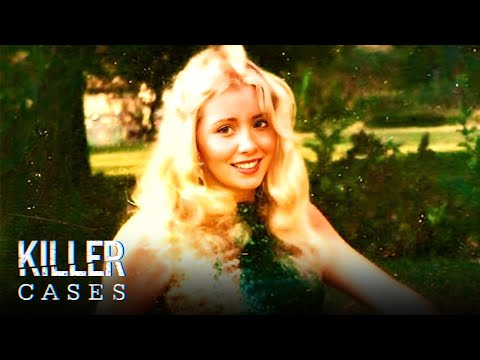 DNA Solves 40-Year Cold Case Murder of Michelle Martinko (Killer Cases