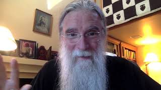 26th Friday of Ordinary Time – Gospel Luke 10:13-16 - JMT Gospel Reflection Wealth