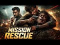 Top Secret Operation: Kidnap, Torture &amp; Final Exchange (Realistic Spy Thriller #smok #police #video