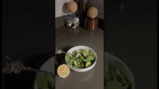 Bunu Yemeden Bahar Gelmiş Sayılmaz 🤤🍋
