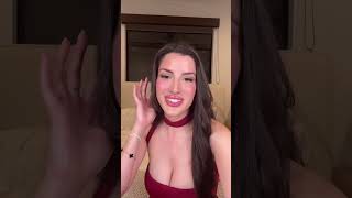 Beautiful people go live every day😍
