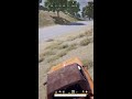 slow guy Live Stream
