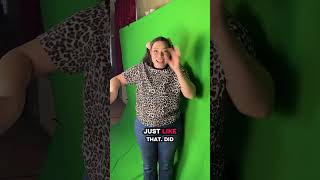 🌿✨ LET’S LEARN MAKATON! ✨🌿