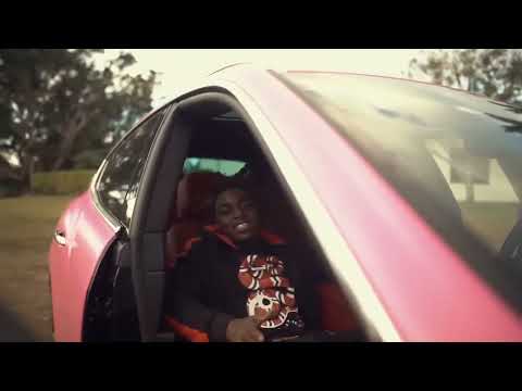 Kodak Black - Cold Pillow (Official Music Video) 2026