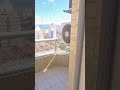 🌊 Cobertura com vista mar em Praia Grande 🌴