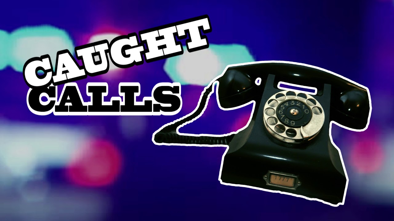 law of supply and demand Caught in Providence: Caught Calls 001